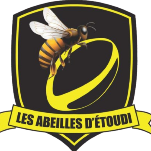 abeillesrugby.org